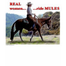 ladies_casual_scoop - design by Sharon of HorseDesigns.Com ladies_casual_scoop - design by Sharon of HorseDesigns.Com