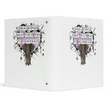 Real Women Want Their Man To Remember 3 Ring Binders