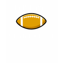 Real Women Watch Football T-Shirt