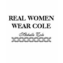 REAL WOMEN WEAR COLE t-shirts