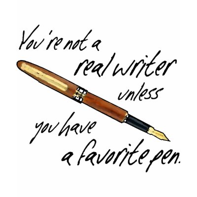 gifts for writers, gift for writer