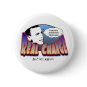 realChange, Barack Obama buttons
