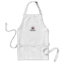 RealCops Apron aprons