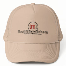realdispatchers hats