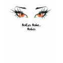 RealEyes, Realize....RealLies t-shirts by Devachen RealEyes, Realize....RealLies t-shirts