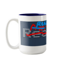 Realfek Mug