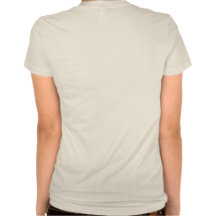 REALISTIC BEETLE & SLUG. TEE SHIRT
