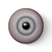 Realistic Eyeball Button