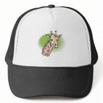 realistic giraffe head hats by doonidesignsanimals realistic giraffe head hats