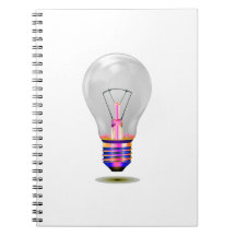 realistic lightbulb with colored base.png journal