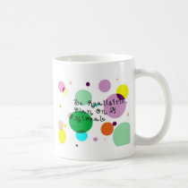 REALISTIC mugs