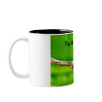 Reality Bites... mugs by rkirsch Reality Bites... mugs