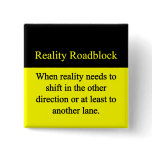 Reality Button