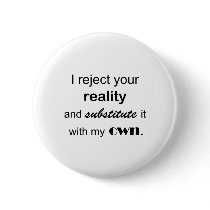 Reality Pins