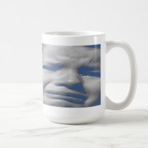Reality Check Mug