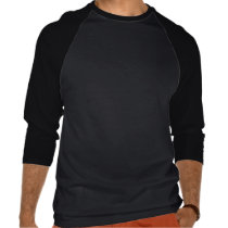 Reality check t-shirts