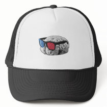 Reality Hat
