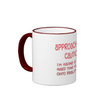 reality mugs by pattycake reality mugs