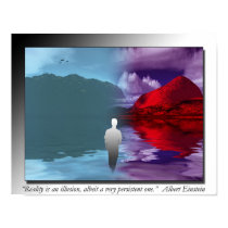 Reality posters by edgar10 Reality posters