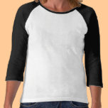 Reality Shirt for Women and Juniors t-shirts