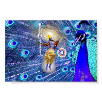 Reality the Beautiful posters