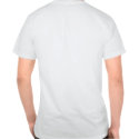 REALITY t-shirts by BTMead REALITY t-shirts