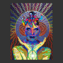 realization digitally - 2012 posters