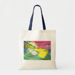 Realize. Bags