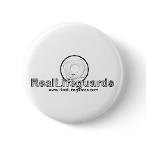 reallifeguards button