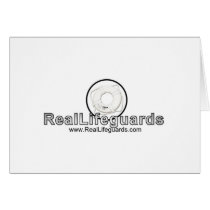 reallifeguards.com card