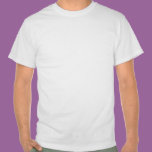 "Reallionaire" T-Shirt t-shirts