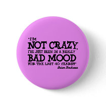really bad mood buttons