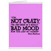 really bad mood cards by jonnydowntown really bad mood cards