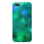 really cool iphone case case for iPhone 5