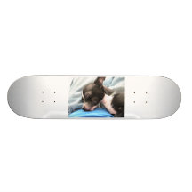 Really Cool Pictures 017 Skate Board Deck