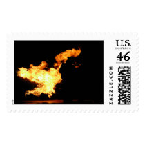 really cool postage by tatumn really cool postage