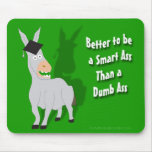 “really cute sayings” “top holiday gifts” “what ar mouse pads