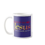 Really, I'm Dead Coffee Mugs