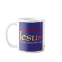 Really, I'm Dead mugs