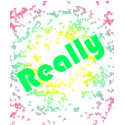 Really??? t-shirts by Zakrstudio Really??? t-shirts