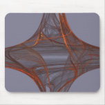 Really Whierd Mousepad