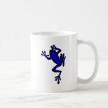 REALM OF FROG MUGS