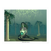 Realm of the Ancients posters
