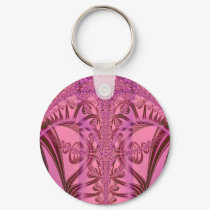 Realm of Thought keychains