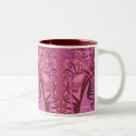 Realm of Thought mugs by baxiemur Realm of Thought mugs