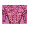 Realm of Thought postcards by baxiemur Realm of Thought postcards