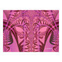 Realm of Thought posters by baxiemur Realm of Thought posters
