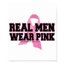 RealMen-2009 posters