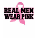 RealMen-2009 t-shirts