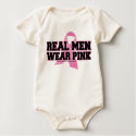 RealMen-2009 t-shirts